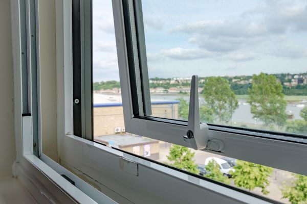 Cost of Casement Window Repair in Pueblo