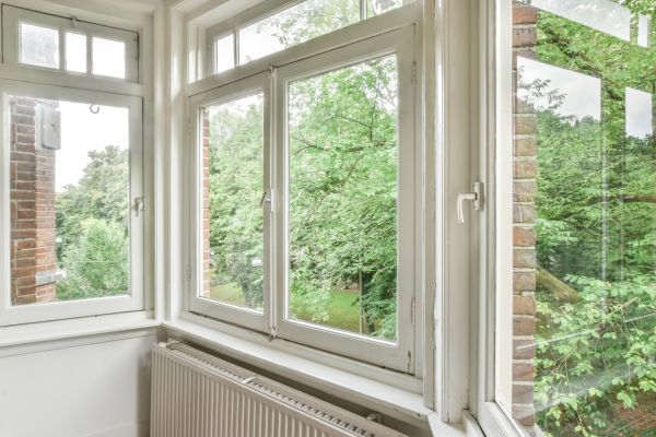 Cost of Window Pane Repair in Pueblo