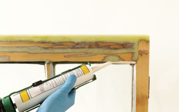 Cost of Sash Repair in Pueblo