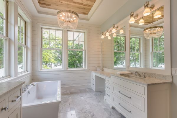 Cost of Bathroom Window Repair in Pueblo