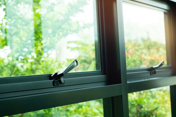 Cost of Window Latch Repair in Pueblo