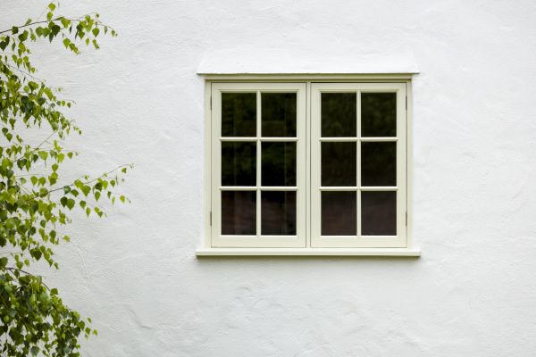 Cost of Sash Replacement in Pueblo