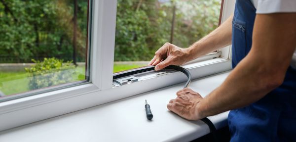 Cost of Insulated Window Repair in Pueblo