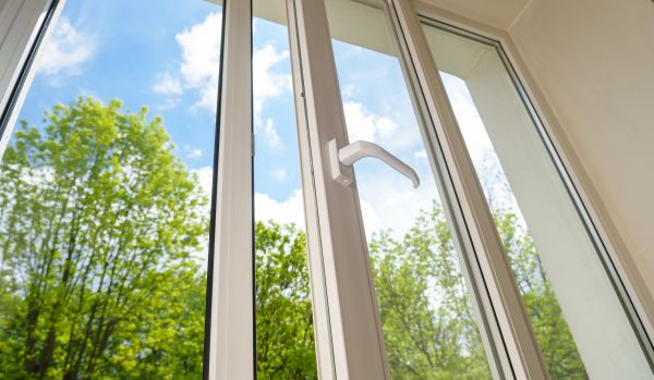 Cost of Window Glass Replacement in Pueblo
