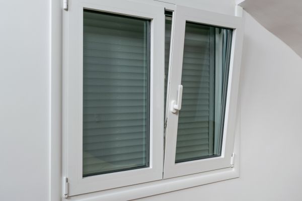 Cost of Window Hardware Repair in Pueblo