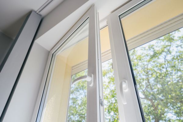 Cost of Window Pane Replacement in Pueblo