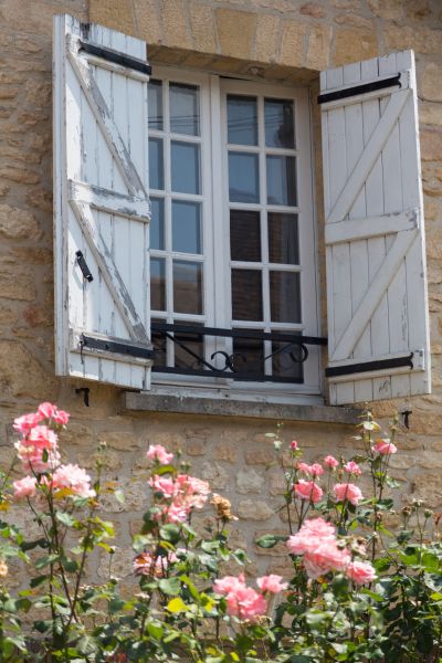 Cost of French Window Repair in Pueblo