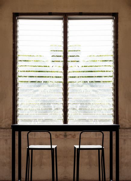 Cost of Louvre Window Repair in Pueblo