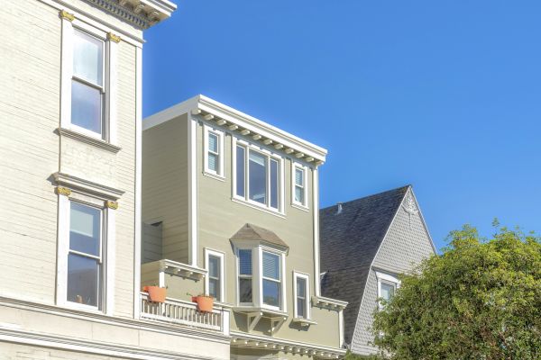 Cost of Single Hung Window Repair in Pueblo