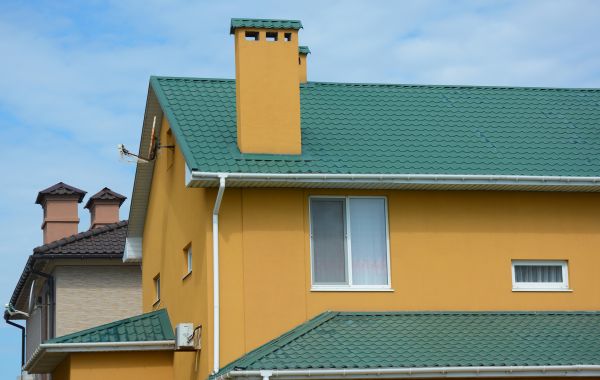 Cost of Hopper Window Repair in Pueblo