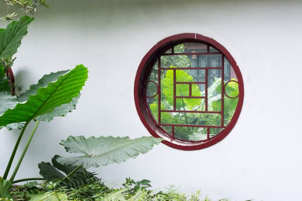Cost of Circular Window Repair in Pueblo